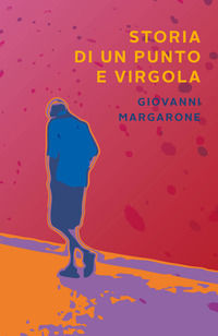 9788833237312 - Storia di un punto e virgola