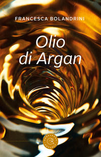 9788833237626 - Olio di Argan