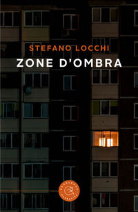 9788833238579 - Zone d'ombra