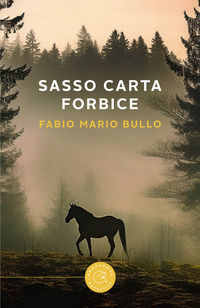 Foto non disponibile