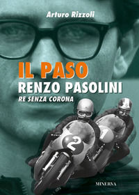 Foto non disponibile