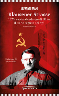 Foto non disponibile