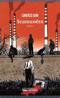 9788833243818 - Scamunera