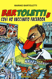 Foto non disponibile
