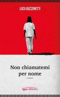 Foto non disponibile