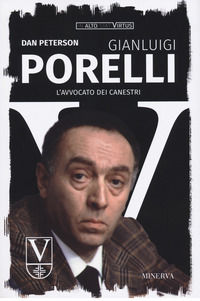 Foto non disponibile