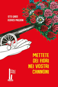 Foto non disponibile
