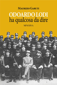 Foto non disponibile