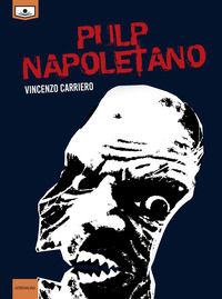 Foto non disponibile