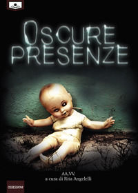 9788833281742 - Oscure presenze