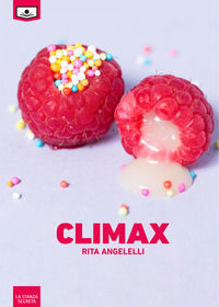 9788833282015 - Climax