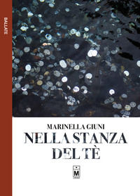9788833283401 - Nella stanza del tè
