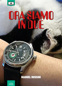 Foto non disponibile