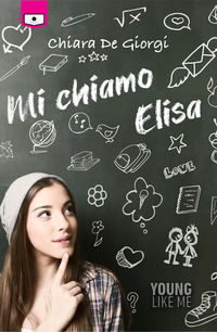 Foto non disponibile
