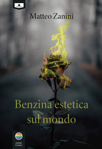 Foto non disponibile