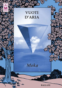 9788833285788 - Vuoti d'aria