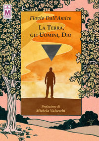 9788833286235 - La Terra, gli uomini, Dio