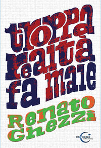 Foto non disponibile