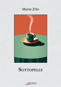 9788833287461 - Sottopelle