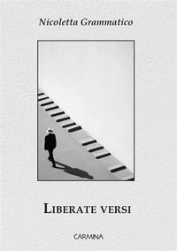 9788833287966 - Liberate versi