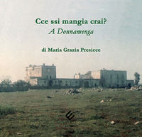 Foto non disponibile