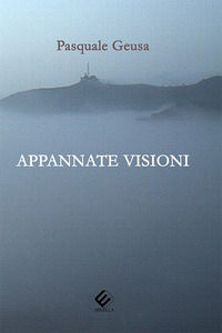 9788833290270 - Appanate visioni
