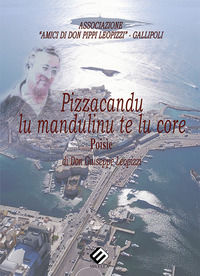 Foto non disponibile