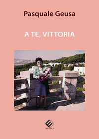 Foto non disponibile
