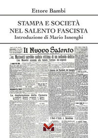 Foto non disponibile