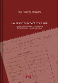 Foto non disponibile