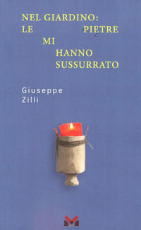9788833292564 - Nel giardino: le pietre mi hanno sussurrato