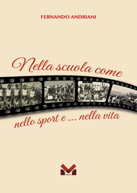 Foto non disponibile