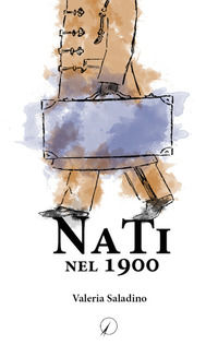 Foto non disponibile