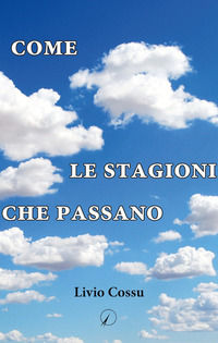 9788833301464 - Come le stagioni che passano