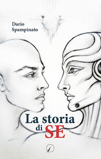 9788833302713 - La storia di SE