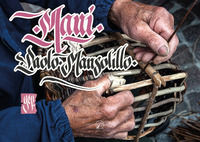 9788833302867 - Mani. Ediz. a colori