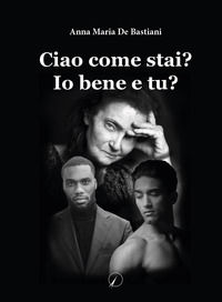 Foto non disponibile
