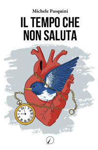 Foto non disponibile