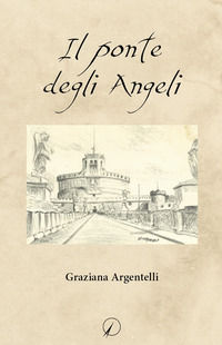 9788833303475 - Il ponte degli angeli