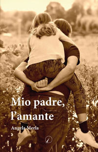 9788833304526 - Mio padre, l'amante