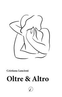 9788833304991 - Oltre & Altro