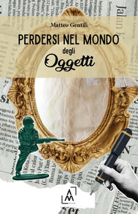 Foto non disponibile