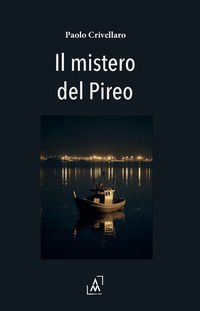 Foto non disponibile