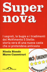Foto non disponibile