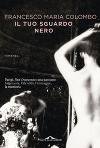 Foto non disponibile