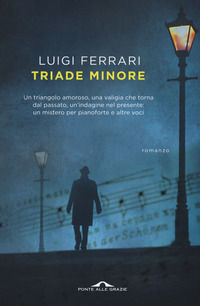 9788833310404 - Triade minore
