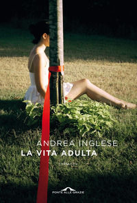 9788833311388 - La vita adulta
