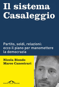 Foto non disponibile