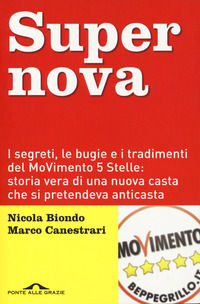 Foto non disponibile