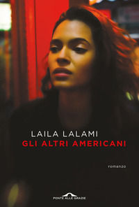 9788833314204 - Gli altri americani